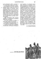 giornale/CFI0344345/1939/v.1/00000337