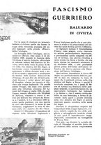 giornale/CFI0344345/1939/v.1/00000338