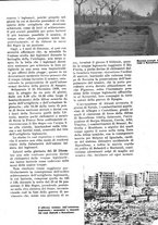 giornale/CFI0344345/1939/v.1/00000339