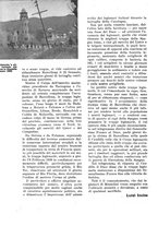 giornale/CFI0344345/1939/v.1/00000340