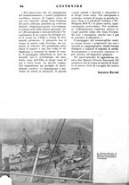 giornale/CFI0344345/1939/v.1/00000342