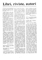giornale/CFI0344345/1939/v.1/00000343