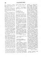 giornale/CFI0344345/1939/v.1/00000344