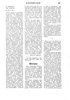 giornale/CFI0344345/1939/v.1/00000345