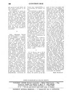 giornale/CFI0344345/1939/v.1/00000346