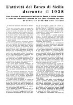 giornale/CFI0344345/1939/v.1/00000347