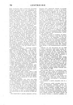 giornale/CFI0344345/1939/v.1/00000348