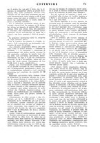 giornale/CFI0344345/1939/v.1/00000349