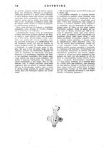 giornale/CFI0344345/1939/v.1/00000350