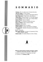 giornale/CFI0344345/1939/v.1/00000356