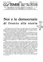 giornale/CFI0344345/1939/v.1/00000357