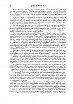 giornale/CFI0344345/1939/v.1/00000358