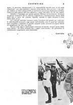 giornale/CFI0344345/1939/v.1/00000359
