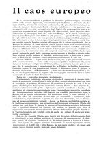 giornale/CFI0344345/1939/v.1/00000360