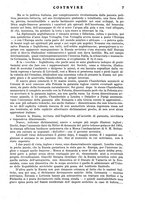 giornale/CFI0344345/1939/v.1/00000361