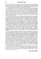 giornale/CFI0344345/1939/v.1/00000362