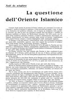 giornale/CFI0344345/1939/v.1/00000363