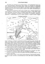 giornale/CFI0344345/1939/v.1/00000364