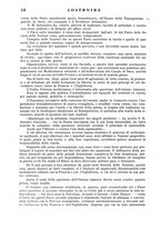 giornale/CFI0344345/1939/v.1/00000366