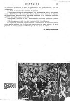 giornale/CFI0344345/1939/v.1/00000367