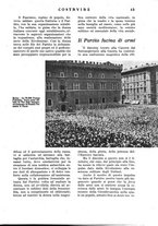 giornale/CFI0344345/1939/v.1/00000369