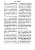 giornale/CFI0344345/1939/v.1/00000370