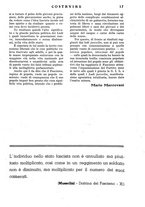 giornale/CFI0344345/1939/v.1/00000371