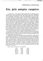 giornale/CFI0344345/1939/v.1/00000372