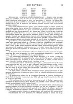 giornale/CFI0344345/1939/v.1/00000373