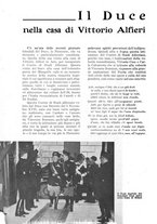 giornale/CFI0344345/1939/v.1/00000376