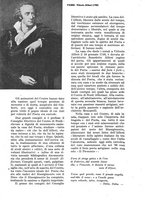 giornale/CFI0344345/1939/v.1/00000377