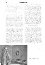 giornale/CFI0344345/1939/v.1/00000378