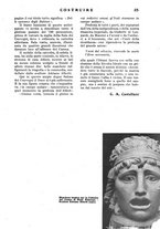 giornale/CFI0344345/1939/v.1/00000379