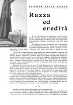 giornale/CFI0344345/1939/v.1/00000380