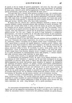 giornale/CFI0344345/1939/v.1/00000381