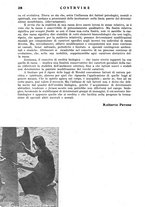 giornale/CFI0344345/1939/v.1/00000382