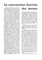 giornale/CFI0344345/1939/v.1/00000383