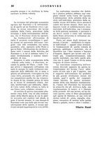 giornale/CFI0344345/1939/v.1/00000384