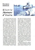 giornale/CFI0344345/1939/v.1/00000385