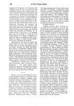 giornale/CFI0344345/1939/v.1/00000386