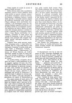 giornale/CFI0344345/1939/v.1/00000387