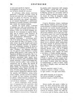 giornale/CFI0344345/1939/v.1/00000388