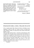 giornale/CFI0344345/1939/v.1/00000389