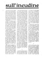 giornale/CFI0344345/1939/v.1/00000390