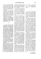 giornale/CFI0344345/1939/v.1/00000391