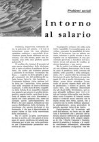 giornale/CFI0344345/1939/v.1/00000392