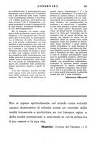 giornale/CFI0344345/1939/v.1/00000393