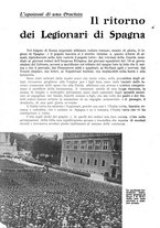 giornale/CFI0344345/1939/v.1/00000394