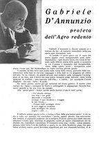 giornale/CFI0344345/1939/v.1/00000396