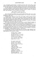 giornale/CFI0344345/1939/v.1/00000397